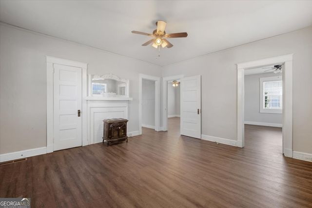 373 Wingfoot Street, Rockmart, GA 30153