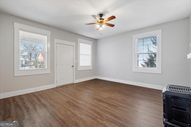 373 Wingfoot Street, Rockmart, GA 30153