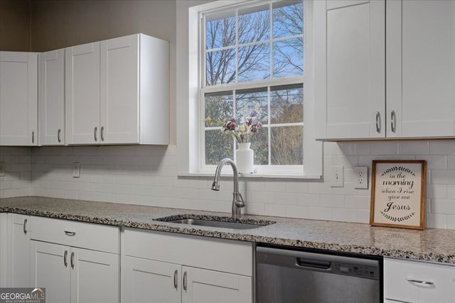 373 Wingfoot Street, Rockmart, GA 30153