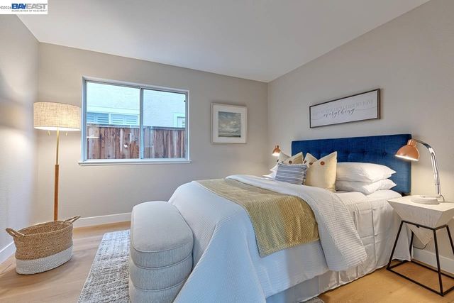 4309 Bolina Dr, Union City, CA 94587