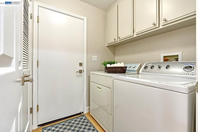 4309 Bolina Dr, Union City, CA 94587