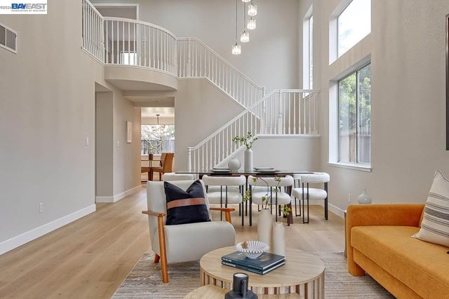 4309 Bolina Dr, Union City, CA 94587