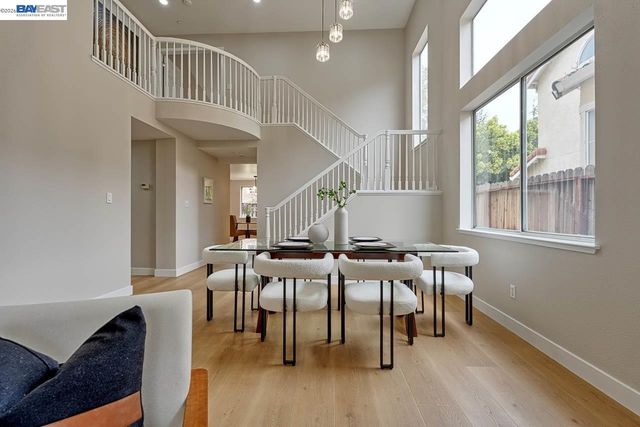 4309 Bolina Dr, Union City, CA 94587