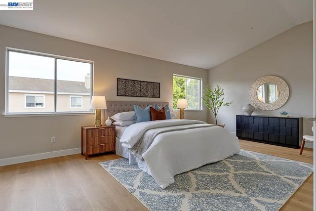 4309 Bolina Dr, Union City, CA 94587