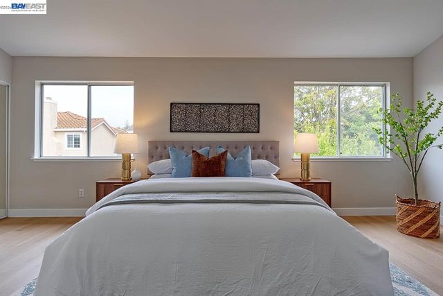 4309 Bolina Dr, Union City, CA 94587