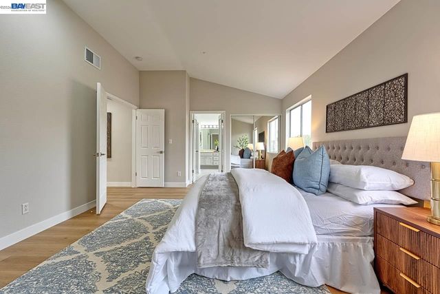 4309 Bolina Dr, Union City, CA 94587