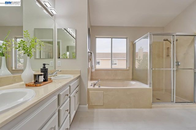 4309 Bolina Dr, Union City, CA 94587