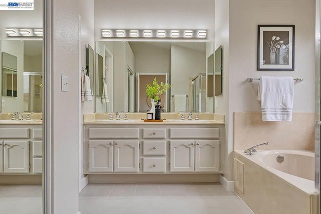 4309 Bolina Dr, Union City, CA 94587