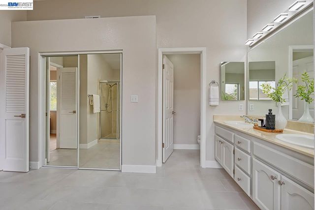 4309 Bolina Dr, Union City, CA 94587