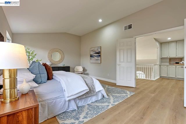 4309 Bolina Dr, Union City, CA 94587