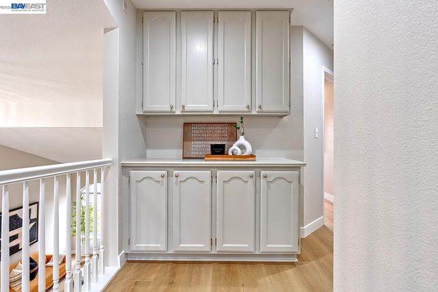 4309 Bolina Dr, Union City, CA 94587