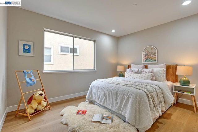 4309 Bolina Dr, Union City, CA 94587