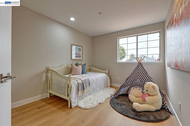 4309 Bolina Dr, Union City, CA 94587