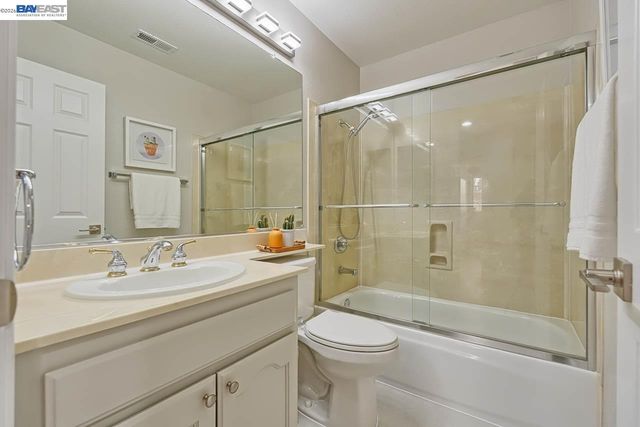 4309 Bolina Dr, Union City, CA 94587