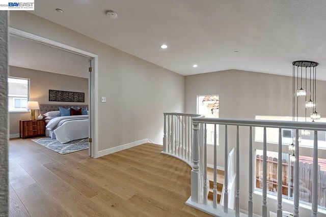 4309 Bolina Dr, Union City, CA 94587