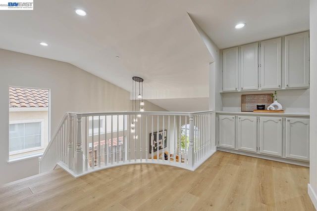 4309 Bolina Dr, Union City, CA 94587