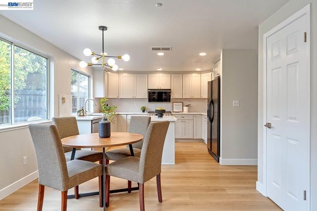 4309 Bolina Dr, Union City, CA 94587