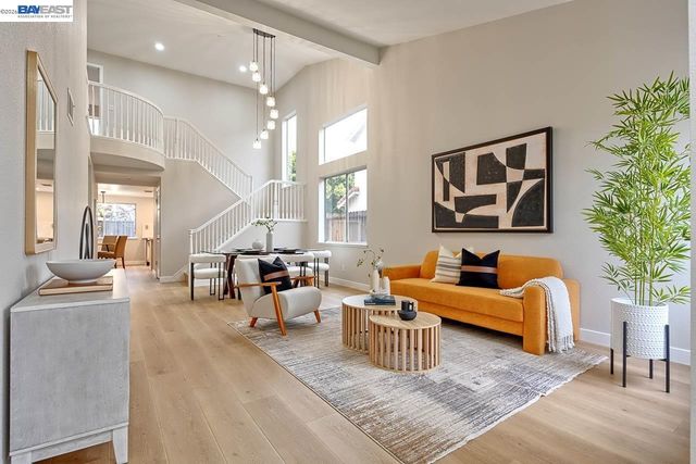 4309 Bolina Dr, Union City, CA 94587