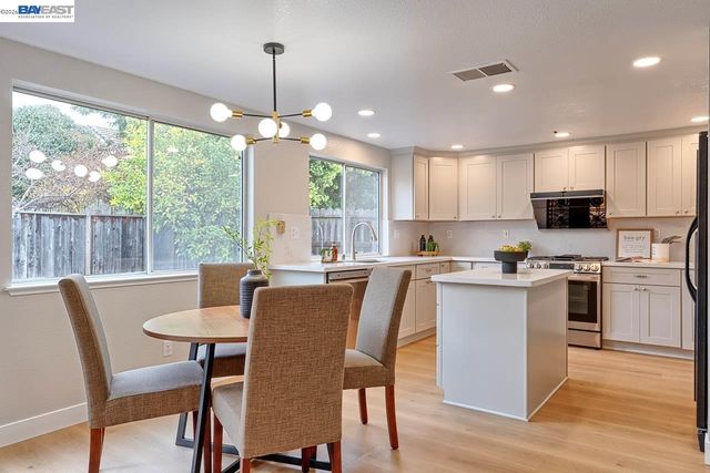 4309 Bolina Dr, Union City, CA 94587