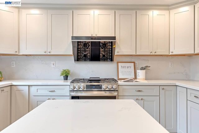 4309 Bolina Dr, Union City, CA 94587