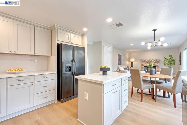 4309 Bolina Dr, Union City, CA 94587