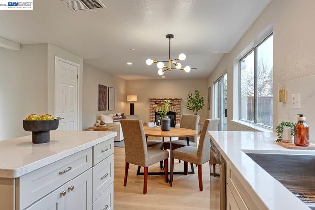 4309 Bolina Dr, Union City, CA 94587