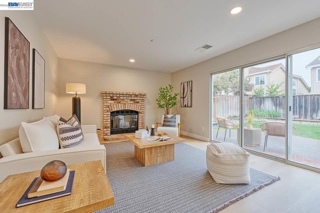 4309 Bolina Dr, Union City, CA 94587