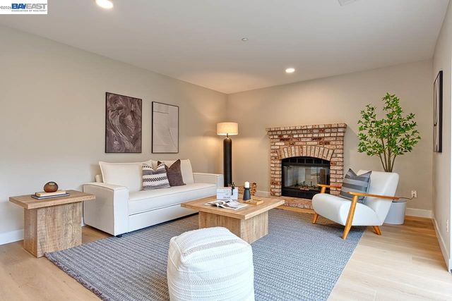 4309 Bolina Dr, Union City, CA 94587