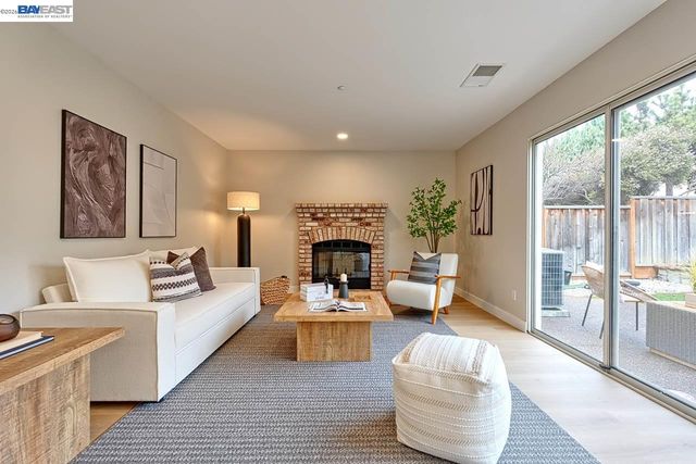 4309 Bolina Dr, Union City, CA 94587