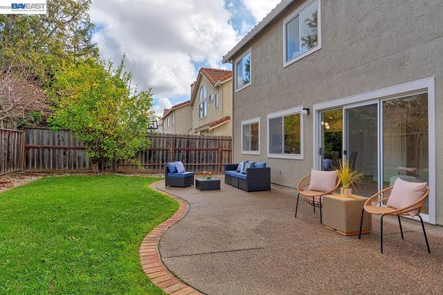 4309 Bolina Dr, Union City, CA 94587