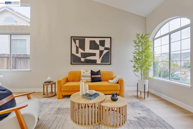 4309 Bolina Dr, Union City, CA 94587