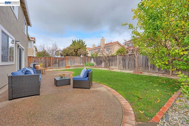 4309 Bolina Dr, Union City, CA 94587