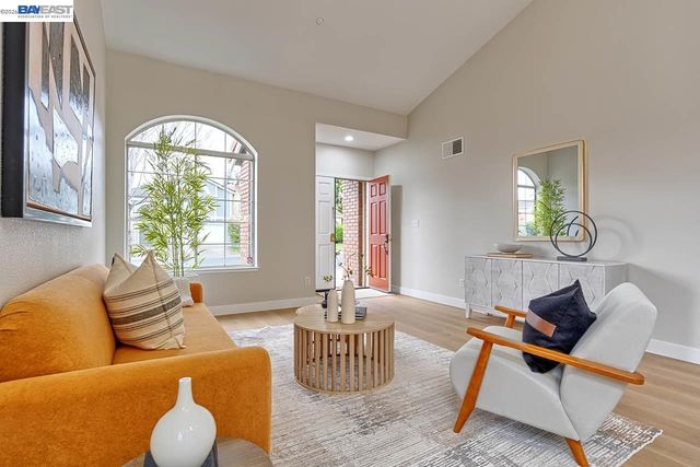 4309 Bolina Dr, Union City, CA 94587