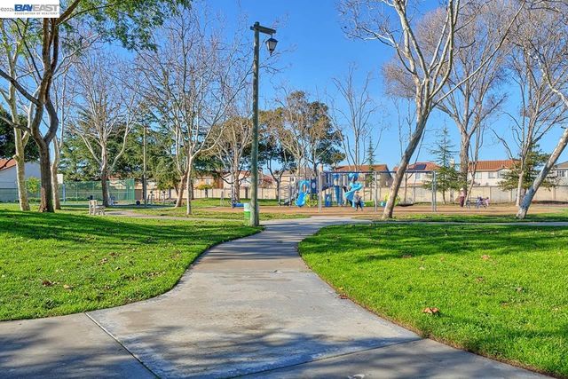 4309 Bolina Dr, Union City, CA 94587