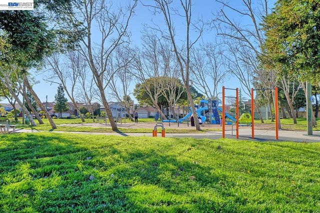 4309 Bolina Dr, Union City, CA 94587