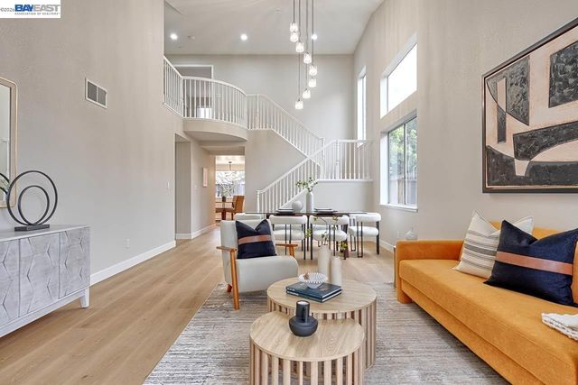 4309 Bolina Dr, Union City, CA 94587