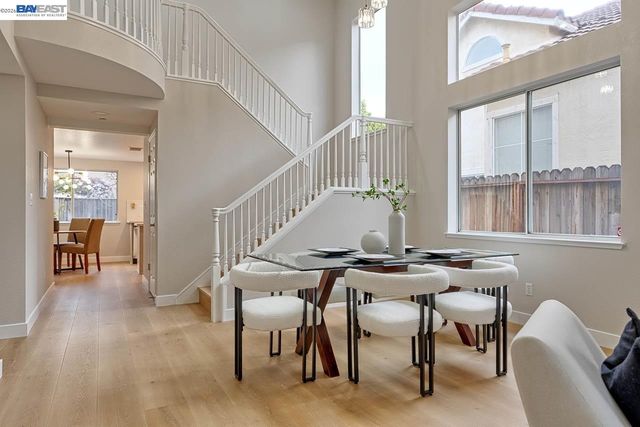 4309 Bolina Dr, Union City, CA 94587