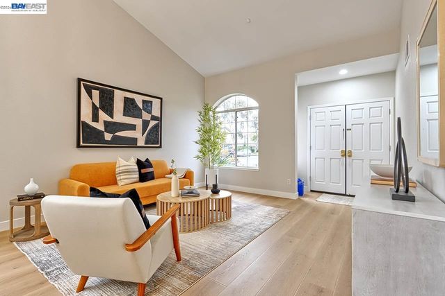 4309 Bolina Dr, Union City, CA 94587