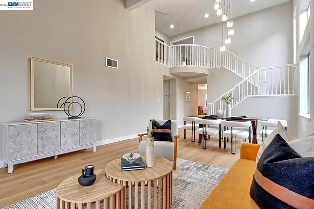 4309 Bolina Dr, Union City, CA 94587