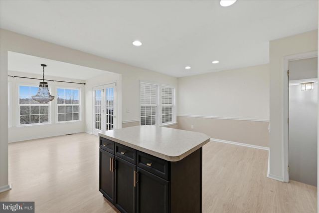 20 SNEAD DR, Martinsburg, WV 25405