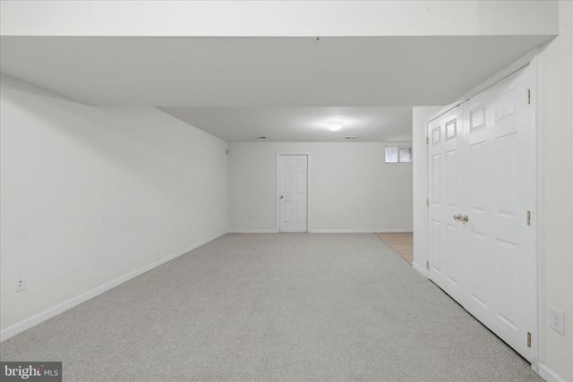 20 SNEAD DR, Martinsburg, WV 25405