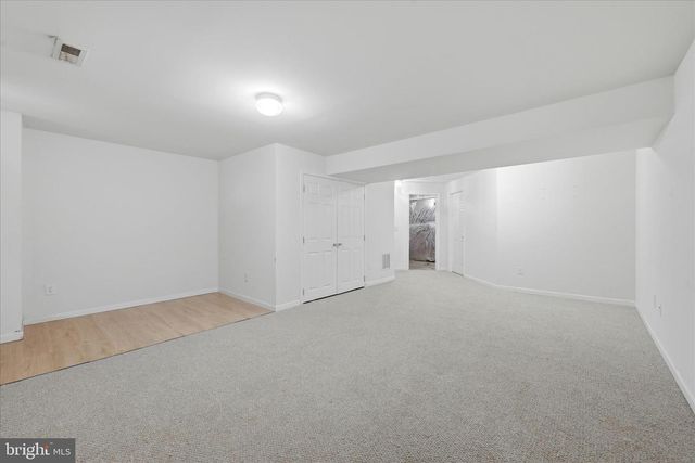 20 SNEAD DR, Martinsburg, WV 25405