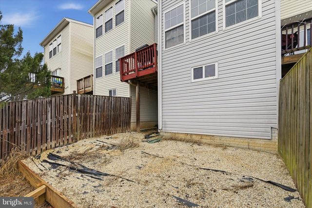 20 SNEAD DR, Martinsburg, WV 25405