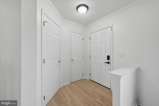 20 SNEAD DR, Martinsburg, WV 25405