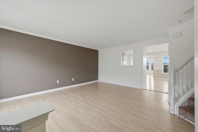 20 SNEAD DR, Martinsburg, WV 25405