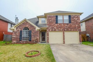 627 Easy Jet Drive, Stafford, TX 77477