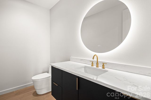 28 Lauren Lane 19, Candler, NC 28715