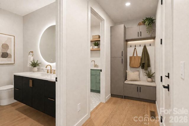 28 Lauren Lane 19, Candler, NC 28715