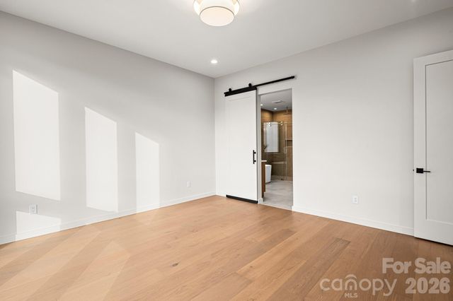 28 Lauren Lane 19, Candler, NC 28715
