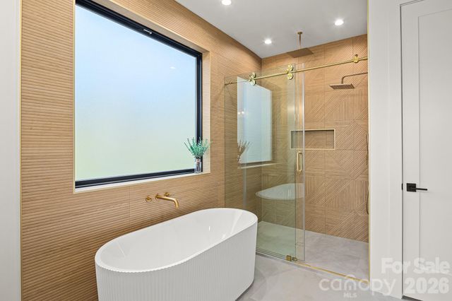 28 Lauren Lane 19, Candler, NC 28715